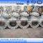 gate valve made in china