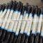 back of body roller massager stick