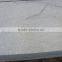 artificial granite paving wall stone cladding designs