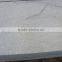 artificial granite paving rustic stone wall cladding