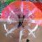 Hot Sale High Quality pvc Inflatable Human Body Adult human body bubble ball inflatable bumper ball for adult