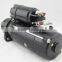 (24V/4.0KW/11T) Starter Motor For JCB 80-104 320A9080 11131303 11131805