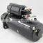 (24V/4.0KW/11t) Starter Motor For JCB 80-104 11131849 AZF4338 AZF4579