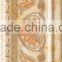 ink-jet ceramic wall and floor tile 30x60cm marble beige