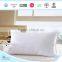 New Design Custom Shaped Duck Down/Feather Pillow