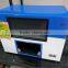 Good Effect Intelligent Digital Nail Printer