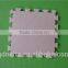 soft EvA ground mat for children playing made in China