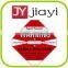 New Custom Impact Indicator Sticker Label Shockwatch Monitor Sensor Label For Safety