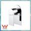 Watermark bath shower mixer controllers 8359