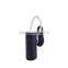 Best selling black mono bluetooth headset for mobile phone