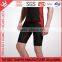 bodybuilding boxer shorts underwear fitness good moisture wicking mens compression shorts K162                        
                                                Quality Choice