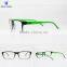 Fashional Design Glasses For Reading Rubber Reading Glasses
