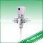 Atomizer transparent color sprayer bottles mist sprayer