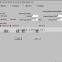 sd mpeg 2 av encoder(4AV+ASI in,ASI out)