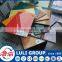 sell well high quality of high gloss MDF