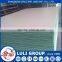 Raw Mdf Board in LULI Group