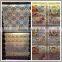 50cm long lace table cloth