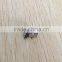 2016 High Quality USB 3.1 Type C Female SMT+DIP Connector