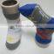 boys type cotton socks helicopter design socks
