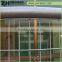 Metal Frame Material Bulk sale Factory price Hot selling australia temporary fence
