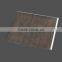PRINTING PVC WALL PANELS PLASTIC CEILING APPLIED TO DECORATION, PVC LAMINATED SERIES PANEL