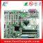 Circuits board development, led pcb assembly, development pcba