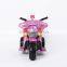 2015 Promotion CA-118 Remote Control Ride on Car