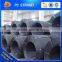 low relaxation pc strand china