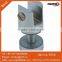 bathroom accessories,mirror clamp,mirror clip