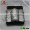 High Quality Fancy Trays Packing OEM Manufacturer