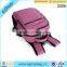 laptop compartment school bagpack bag for unversity students