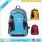 wholesale fashion middle school book bag