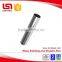 grit 400# 600# 800# Polish Stainless Steel Welded Pipe 304