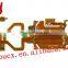 Oem bit coin miner flex board pcb,usb fpc,quick turn flex pcb
