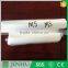 Factory price 300ml Non-pollution High quality Ms windshield adhesive with long lifetime