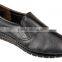 LAVA Cheap Price Comfortable Casual Shoes