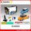 2015 New Product R/C Sport Car 1:24 4WD RC Drift Car