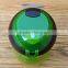 hot 600ml stopper plastic water bottle manufacturer