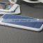 Special leather phone case of business card case,leather card case for iphone6