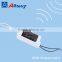 drawer light switch pir sensor recessed wall switch 120w 220v square shape product quality protection