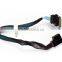 Original 8717G PERC-SAS Cable For Dell PowerEdge R730 R730XD