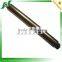 Zhuhai China Upper Fuser Roller for Sharp MX-M 363U/453U NROLT1821FCZZ for Sharp Copier                        
                                                Quality Choice