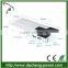 2015 hot selling universal smartphone portable piano power bank 16800mah