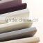 Women's Solid Colored Footed Tights