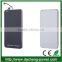 wireless rechargeable mobile phone battery charger for sony xperia z c6603