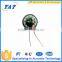 TAT-R1130 Dynamic Receiver