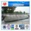 sunken vessel salvage rubber marine airbag for sale