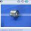 YG YN Series Tungsten Carbide Pumps Shaft Bearing sleeves