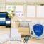 No GSM wireless home burglar security alarm system