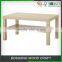 Brand New Living Room Furniture Design Tea Table